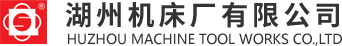 上海隆昇光電新材料有限公司 